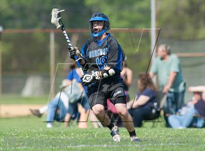 Thumbnail 2 in Oakcrest @ Absegami photogallery.