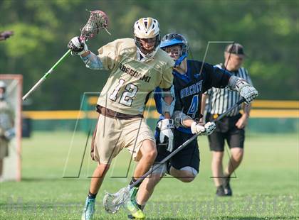 Thumbnail 2 in Oakcrest @ Absegami photogallery.