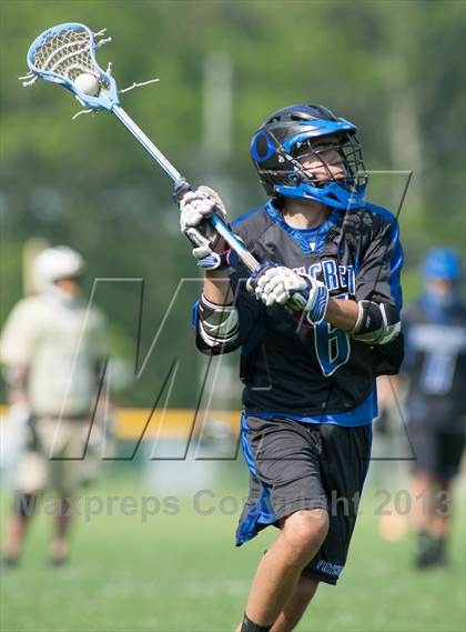 Thumbnail 1 in Oakcrest @ Absegami photogallery.