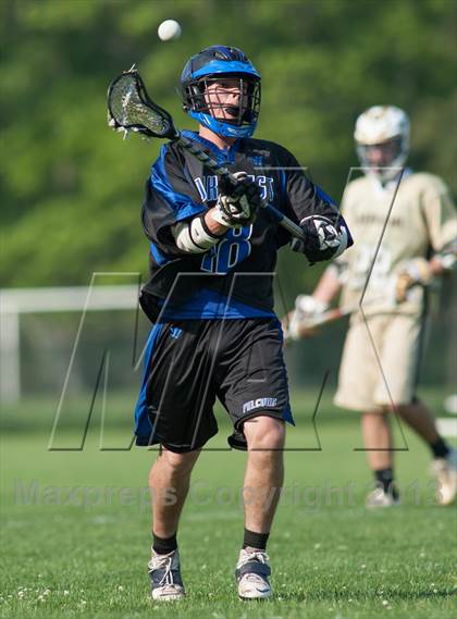 Thumbnail 3 in Oakcrest @ Absegami photogallery.