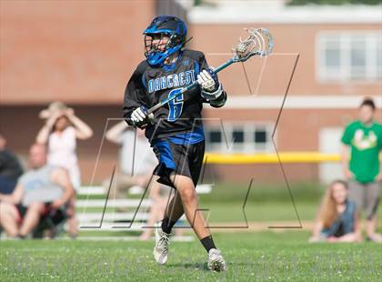 Thumbnail 3 in Oakcrest @ Absegami photogallery.