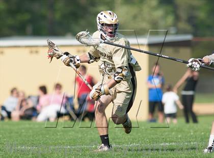 Thumbnail 1 in Oakcrest @ Absegami photogallery.