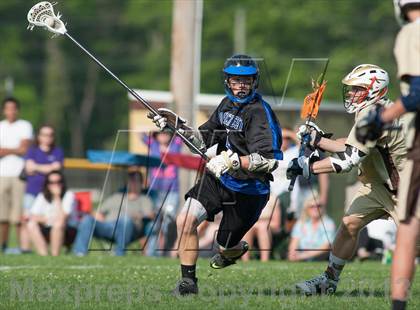 Thumbnail 1 in Oakcrest @ Absegami photogallery.