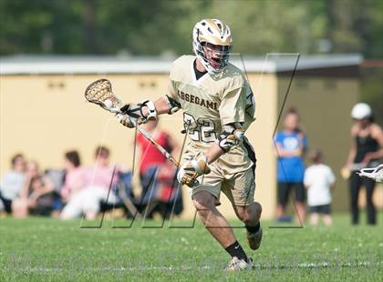 Thumbnail 1 in Oakcrest @ Absegami photogallery.