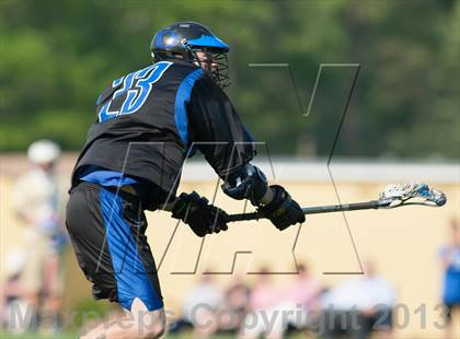 Thumbnail 3 in Oakcrest @ Absegami photogallery.