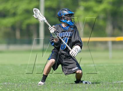 Thumbnail 2 in Oakcrest @ Absegami photogallery.