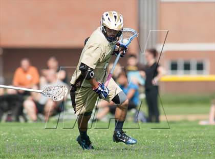 Thumbnail 3 in Oakcrest @ Absegami photogallery.