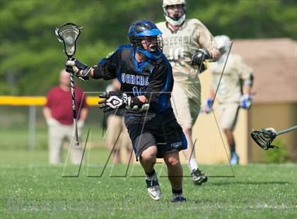 Thumbnail 3 in Oakcrest @ Absegami photogallery.