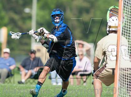 Thumbnail 1 in Oakcrest @ Absegami photogallery.