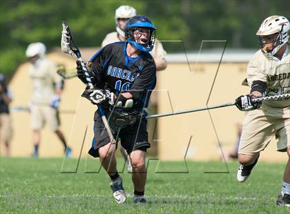 Thumbnail 2 in Oakcrest @ Absegami photogallery.