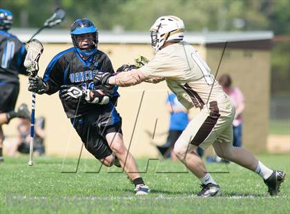 Thumbnail 2 in Oakcrest @ Absegami photogallery.
