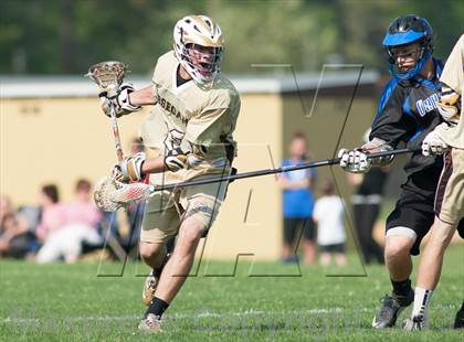 Thumbnail 2 in Oakcrest @ Absegami photogallery.