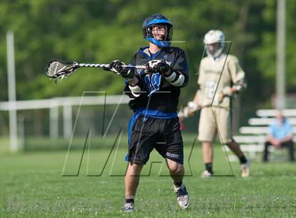 Thumbnail 2 in Oakcrest @ Absegami photogallery.