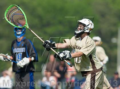 Thumbnail 3 in Oakcrest @ Absegami photogallery.
