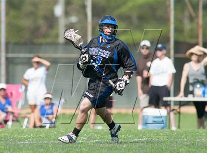 Thumbnail 3 in Oakcrest @ Absegami photogallery.