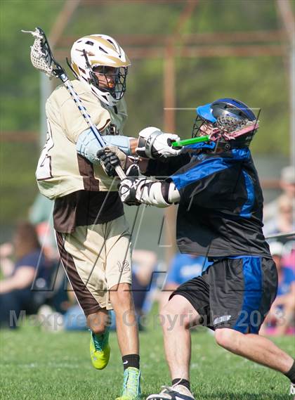 Thumbnail 1 in Oakcrest @ Absegami photogallery.