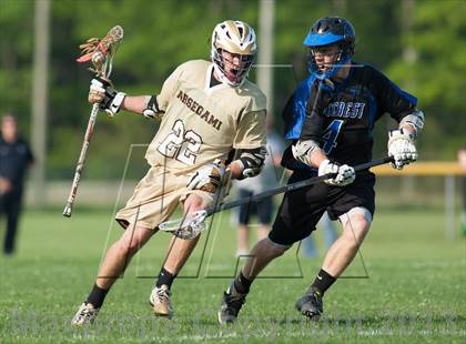 Thumbnail 2 in Oakcrest @ Absegami photogallery.