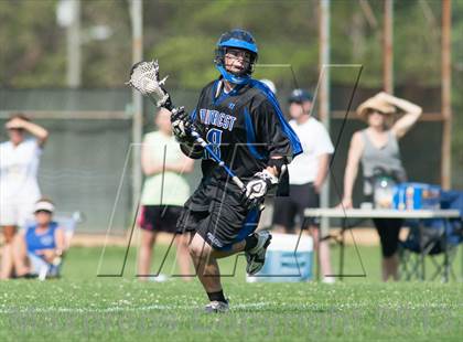 Thumbnail 2 in Oakcrest @ Absegami photogallery.