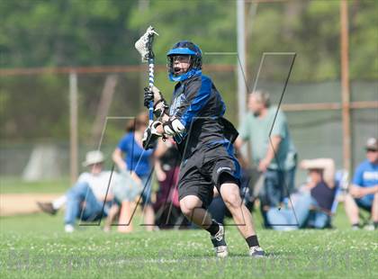 Thumbnail 3 in Oakcrest @ Absegami photogallery.