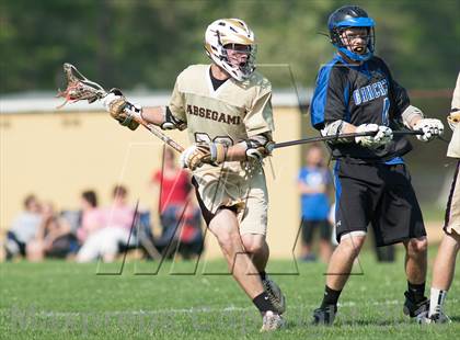 Thumbnail 1 in Oakcrest @ Absegami photogallery.