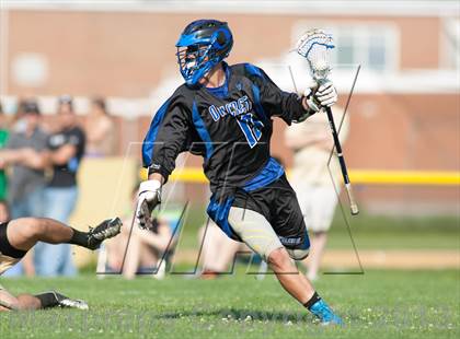 Thumbnail 2 in Oakcrest @ Absegami photogallery.