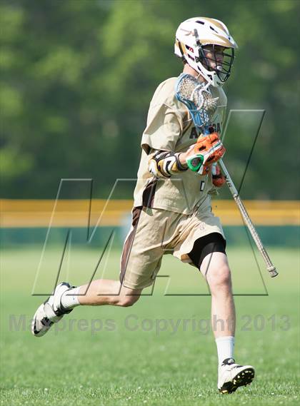 Thumbnail 2 in Oakcrest @ Absegami photogallery.