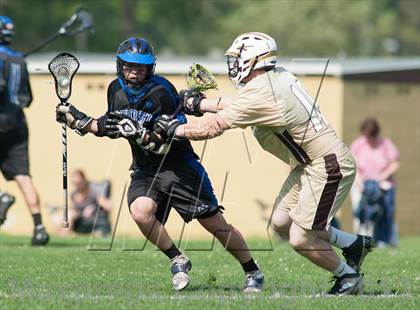 Thumbnail 3 in Oakcrest @ Absegami photogallery.