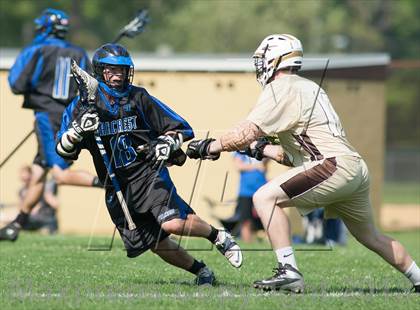 Thumbnail 1 in Oakcrest @ Absegami photogallery.