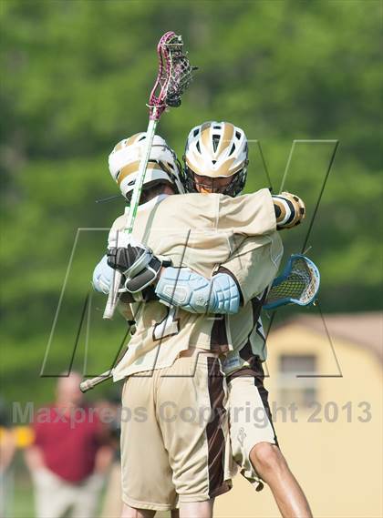 Thumbnail 1 in Oakcrest @ Absegami photogallery.