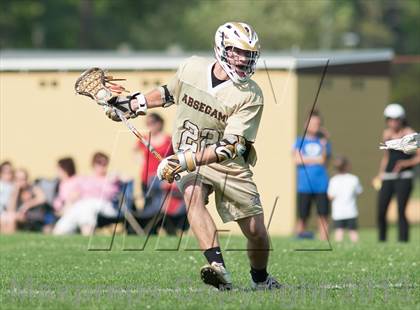 Thumbnail 3 in Oakcrest @ Absegami photogallery.