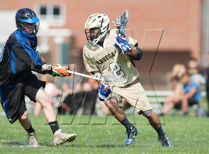 Thumbnail 1 in Oakcrest @ Absegami photogallery.