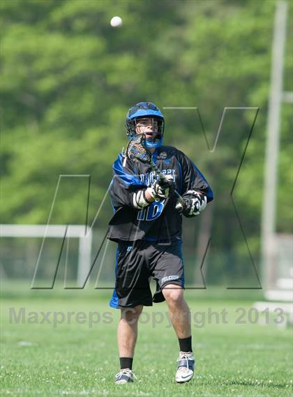 Thumbnail 1 in Oakcrest @ Absegami photogallery.