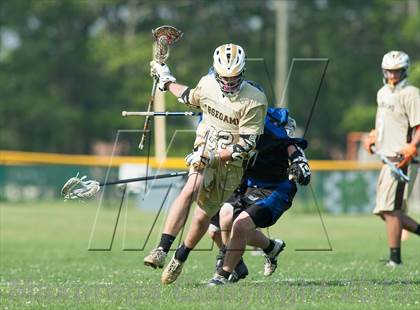 Thumbnail 3 in Oakcrest @ Absegami photogallery.