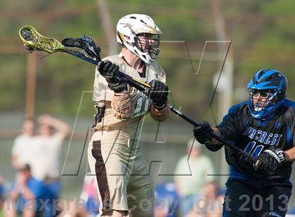Thumbnail 3 in Oakcrest @ Absegami photogallery.