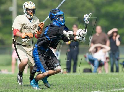 Thumbnail 3 in Oakcrest @ Absegami photogallery.