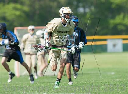 Thumbnail 2 in Oakcrest @ Absegami photogallery.