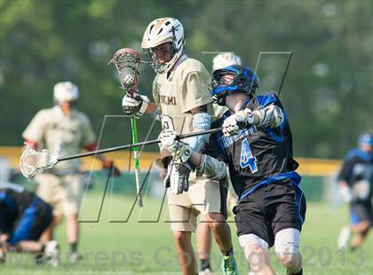 Thumbnail 3 in Oakcrest @ Absegami photogallery.