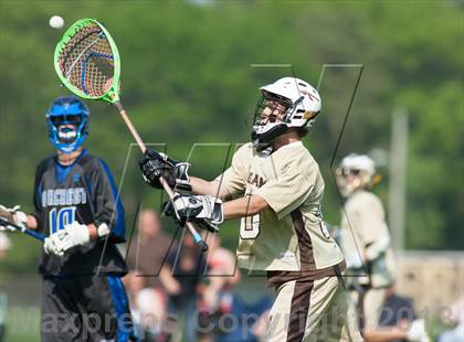 Thumbnail 2 in Oakcrest @ Absegami photogallery.
