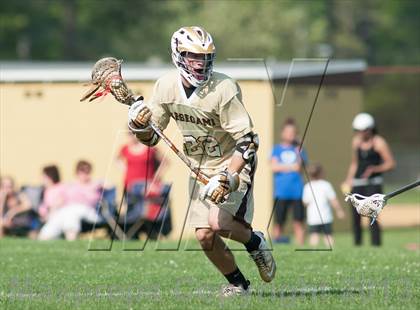Thumbnail 2 in Oakcrest @ Absegami photogallery.