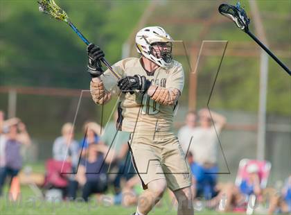 Thumbnail 1 in Oakcrest @ Absegami photogallery.
