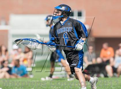Thumbnail 2 in Oakcrest @ Absegami photogallery.