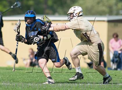 Thumbnail 1 in Oakcrest @ Absegami photogallery.