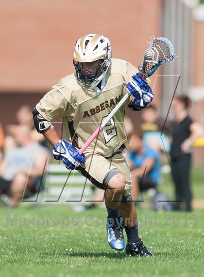Thumbnail 2 in Oakcrest @ Absegami photogallery.