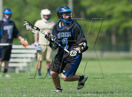 Thumbnail 3 in Oakcrest @ Absegami photogallery.