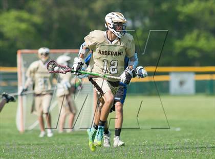 Thumbnail 3 in Oakcrest @ Absegami photogallery.