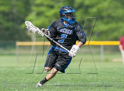Thumbnail 1 in Oakcrest @ Absegami photogallery.