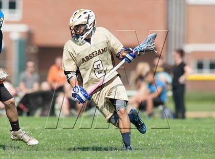 Thumbnail 3 in Oakcrest @ Absegami photogallery.