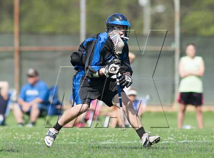 Thumbnail 1 in Oakcrest @ Absegami photogallery.