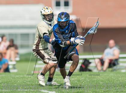 Thumbnail 1 in Oakcrest @ Absegami photogallery.