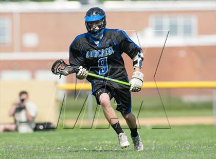Thumbnail 3 in Oakcrest @ Absegami photogallery.